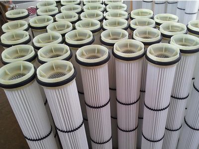 盛世豪净化设备厂 专注化工建材领域的净化设备专家