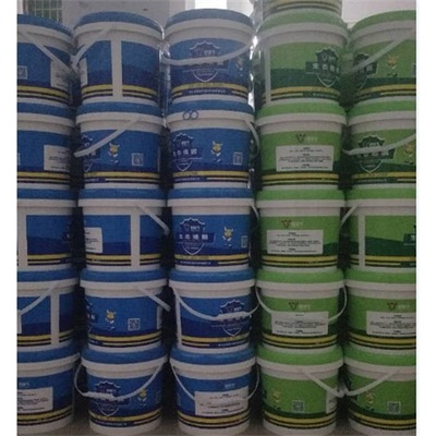 邦德牛瓷砖粘结剂 广东河源建材化工的实力之选，期待与您火花碰撞